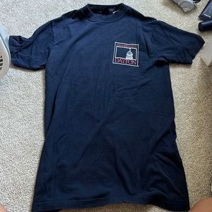 University of Dayton T-shirts